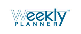 weekly-planner-logo